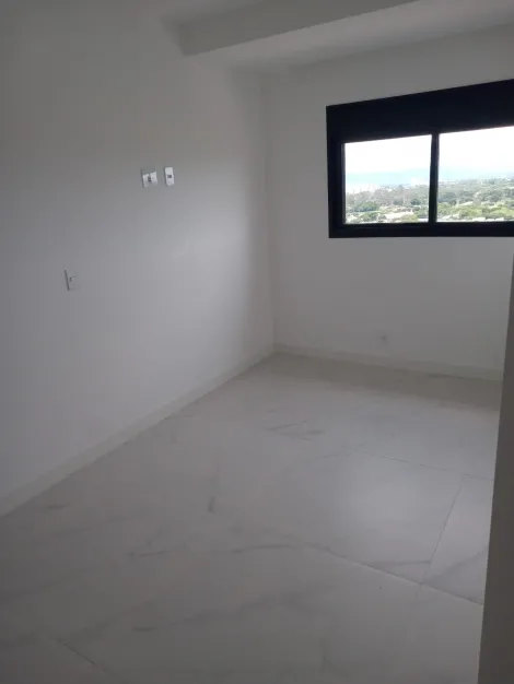 imagem 3 - Apartamento Wonder - Um sonho no coração do bairro Satélite Sofisticação e praticidade ao seu alcance! imagem 3 - Apartamento Wonder - Um sonho no coração do bairro Satélite Sofisticação e praticidade ao seu alcance!