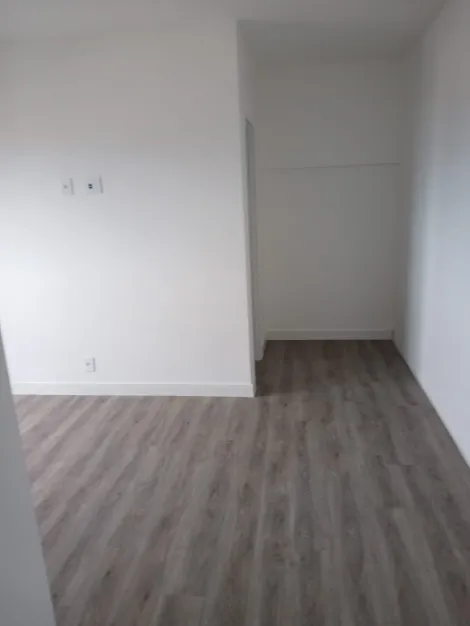 imagem 4 - Apartamento Wonder - Um sonho no coração do bairro Satélite Sofisticação e praticidade ao seu alcance! imagem 4 - Apartamento Wonder - Um sonho no coração do bairro Satélite Sofisticação e praticidade ao seu alcance!
