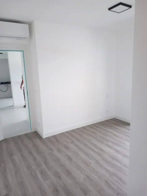 imagem 5 - Apartamento Wonder - Um sonho no coração do bairro Satélite Sofisticação e praticidade ao seu alcance! imagem 5 - Apartamento Wonder - Um sonho no coração do bairro Satélite Sofisticação e praticidade ao seu alcance!