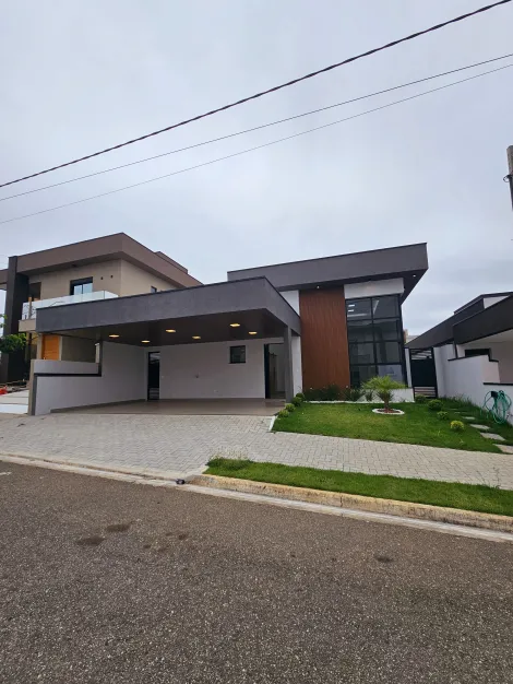 imagem 2 - Elegância e Modernidade em Cada Detalhe no Bairro Floresta imagem 2 - Elegância e Modernidade em Cada Detalhe no Bairro Floresta