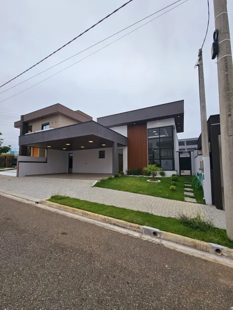 imagem 3 - Elegância e Modernidade em Cada Detalhe no Bairro Floresta imagem 3 - Elegância e Modernidade em Cada Detalhe no Bairro Floresta