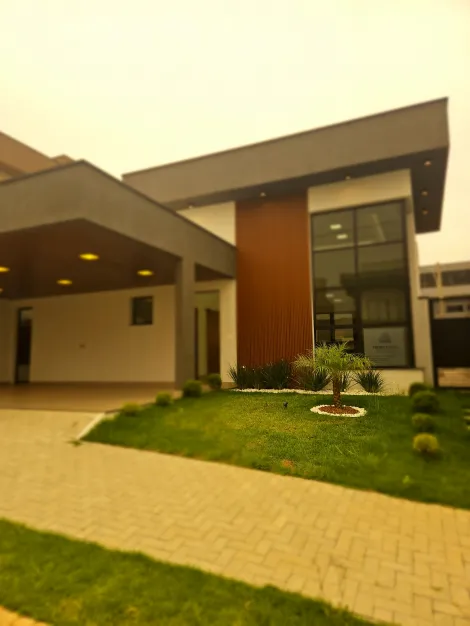 imagem 1 - Elegância e Modernidade em Cada Detalhe no Bairro Floresta imagem 1 - Elegância e Modernidade em Cada Detalhe no Bairro Floresta