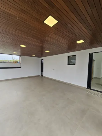 imagem 4 - Elegância e Modernidade em Cada Detalhe no Bairro Floresta imagem 4 - Elegância e Modernidade em Cada Detalhe no Bairro Floresta