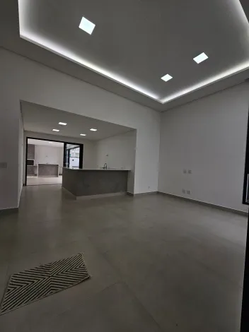 imagem 5 - Elegância e Modernidade em Cada Detalhe no Bairro Floresta imagem 5 - Elegância e Modernidade em Cada Detalhe no Bairro Floresta