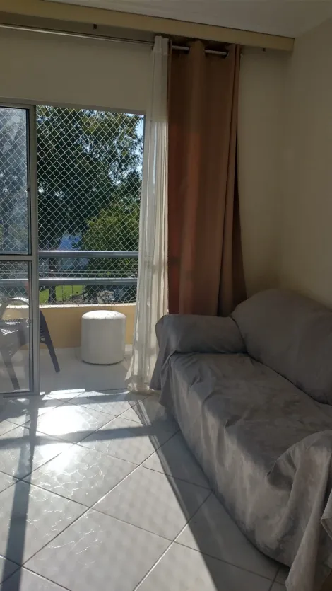 imagem 2 - Apartamento - Ed. Porto Fino - 65 m² - Excelente localização - Vale do Sol imagem 2 - Apartamento - Ed. Porto Fino - 65 m² - Excelente localização - Vale do Sol