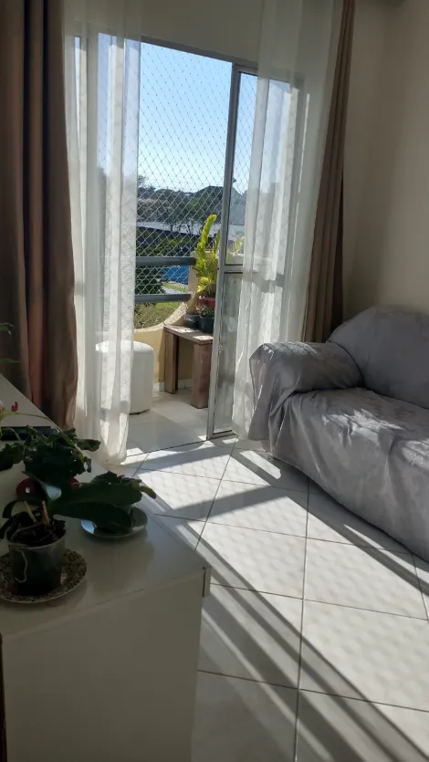imagem 3 - Apartamento - Ed. Porto Fino - 65 m² - Excelente localização - Vale do Sol imagem 3 - Apartamento - Ed. Porto Fino - 65 m² - Excelente localização - Vale do Sol