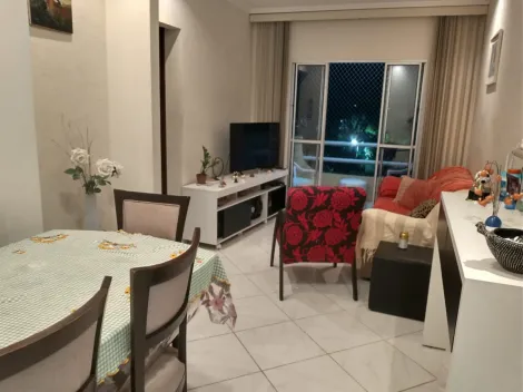 imagem 1 - Apartamento - Ed. Porto Fino - 65 m² - Excelente localização - Vale do Sol imagem 1 - Apartamento - Ed. Porto Fino - 65 m² - Excelente localização - Vale do Sol