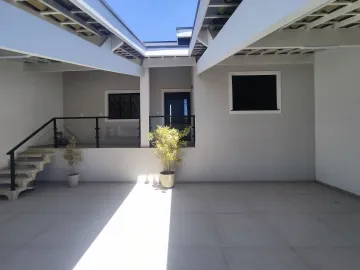 imagem 1 - Casa reforma nunca habitada no vista verde imagem 1 - Casa reforma nunca habitada no vista verde