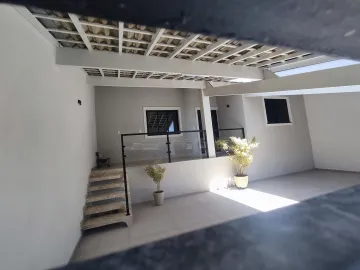 imagem 2 - Casa reforma nunca habitada no vista verde imagem 2 - Casa reforma nunca habitada no vista verde