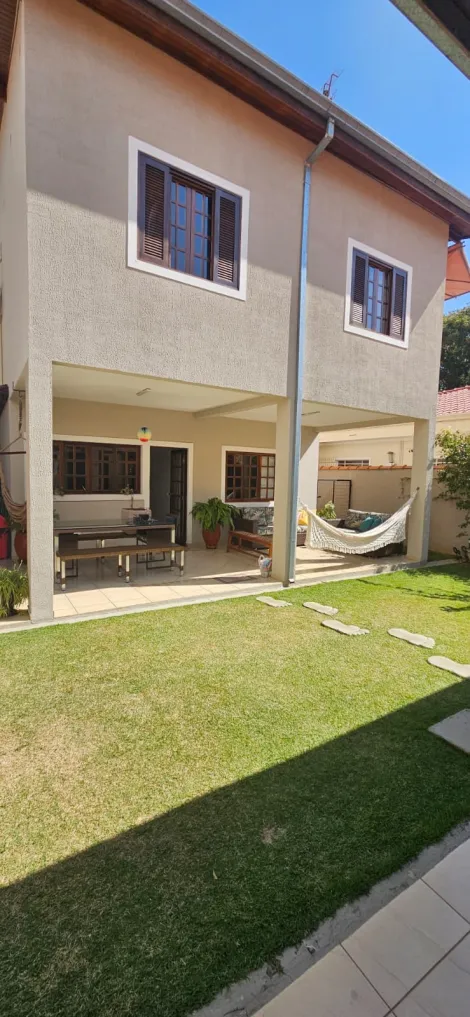 imagem 1 - Casa - Sobrado imagem 1 - Casa - Sobrado