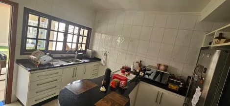 imagem 4 - Casa - Sobrado imagem 4 - Casa - Sobrado