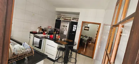 imagem 3 - Casa - Sobrado imagem 3 - Casa - Sobrado
