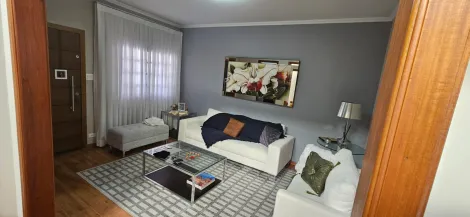 imagem 5 - Casa - Sobrado imagem 5 - Casa - Sobrado