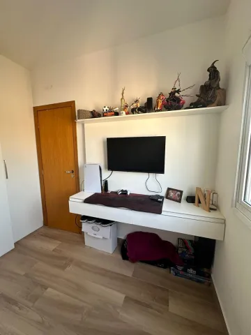 imagem 5 - Apartamento no bairro Satélite repleto de armários parcialmente mobiliado, cortina de vidro, vista livre, 02 vagas de garagem, lazer imagem 5 - Apartamento no bairro Satélite repleto de armários parcialmente mobiliado, cortina de vidro, vista livre, 02 vagas de garagem, lazer