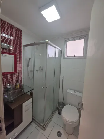 imagem 5 - Apartamento - Padrão imagem 5 - Apartamento - Padrão
