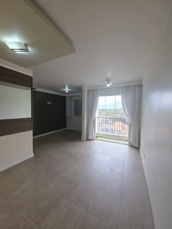 imagem 3 - Apartamento - Padrão imagem 3 - Apartamento - Padrão
