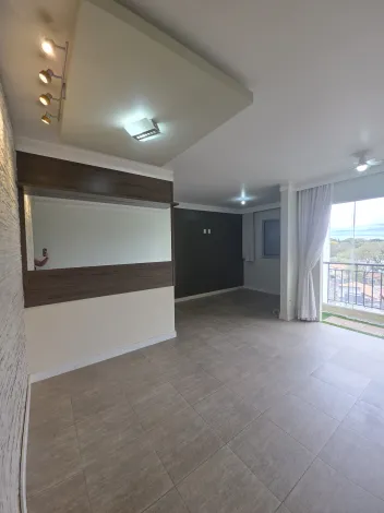 imagem 1 - Apartamento - Padrão imagem 1 - Apartamento - Padrão