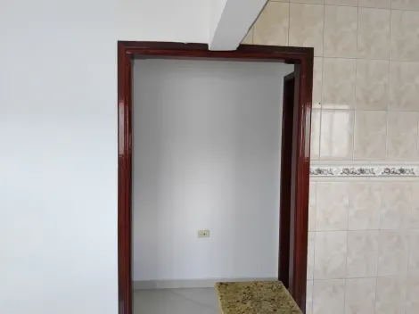 imagem 2 - ÓTIMA CASA NO BAIRRO TRANQUILO JD. DIAMANTE imagem 2 - ÓTIMA CASA NO BAIRRO TRANQUILO JD. DIAMANTE