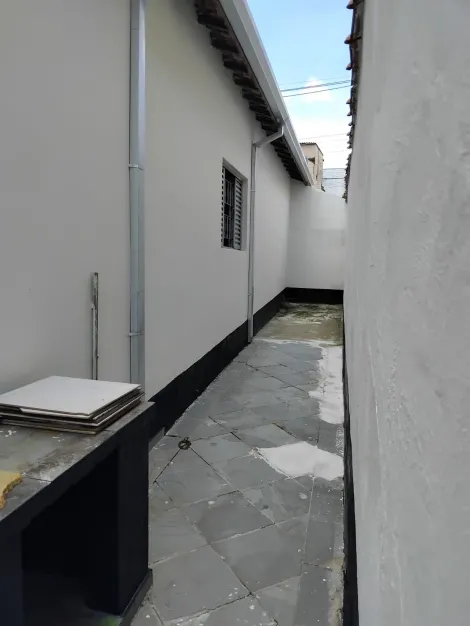 imagem 4 - ÓTIMA CASA NO BAIRRO TRANQUILO JD. DIAMANTE imagem 4 - ÓTIMA CASA NO BAIRRO TRANQUILO JD. DIAMANTE