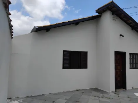 imagem 5 - ÓTIMA CASA NO BAIRRO TRANQUILO JD. DIAMANTE imagem 5 - ÓTIMA CASA NO BAIRRO TRANQUILO JD. DIAMANTE