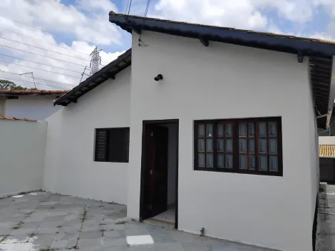 imagem 1 - ÓTIMA CASA NO BAIRRO TRANQUILO JD. DIAMANTE imagem 1 - ÓTIMA CASA NO BAIRRO TRANQUILO JD. DIAMANTE