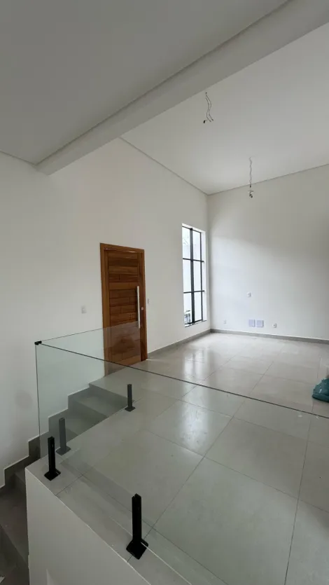 imagem 2 - CASA SANTA JÚLIA EM EXCELENTE LOCALIZAÇÃO imagem 2 - CASA SANTA JÚLIA EM EXCELENTE LOCALIZAÇÃO