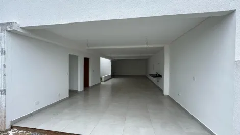 imagem 3 - CASA SANTA JÚLIA EM EXCELENTE LOCALIZAÇÃO imagem 3 - CASA SANTA JÚLIA EM EXCELENTE LOCALIZAÇÃO