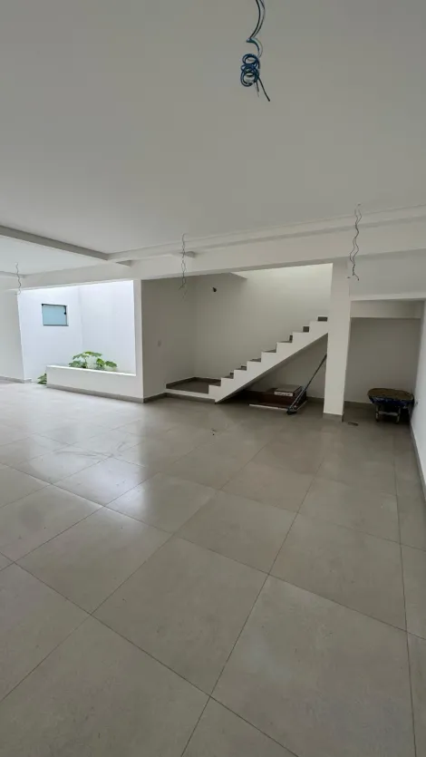 imagem 5 - CASA SANTA JÚLIA EM EXCELENTE LOCALIZAÇÃO imagem 5 - CASA SANTA JÚLIA EM EXCELENTE LOCALIZAÇÃO