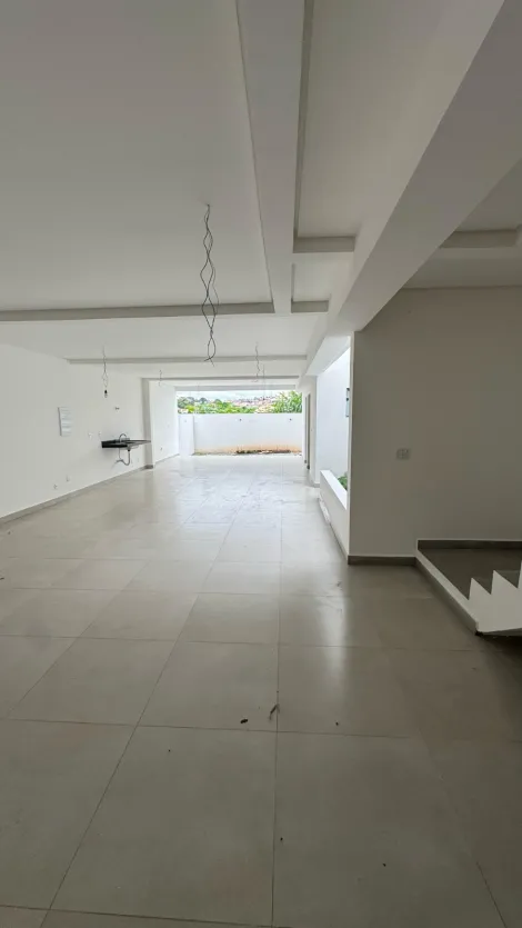 imagem 4 - CASA SANTA JÚLIA EM EXCELENTE LOCALIZAÇÃO imagem 4 - CASA SANTA JÚLIA EM EXCELENTE LOCALIZAÇÃO