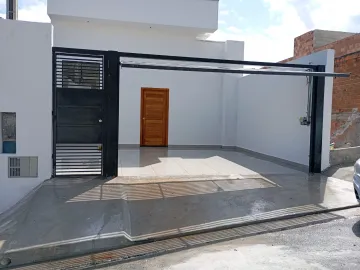 imagem 1 - CASA SANTA JÚLIA EM EXCELENTE LOCALIZAÇÃO imagem 1 - CASA SANTA JÚLIA EM EXCELENTE LOCALIZAÇÃO