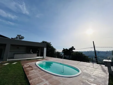 imagem 2 - Oportunidade única! Casa no Mirante do Vale (Jacareí) - 4 suítes / totalmente reformada / terreno amplo imagem 2 - Oportunidade única! Casa no Mirante do Vale (Jacareí) - 4 suítes / totalmente reformada / terreno amplo