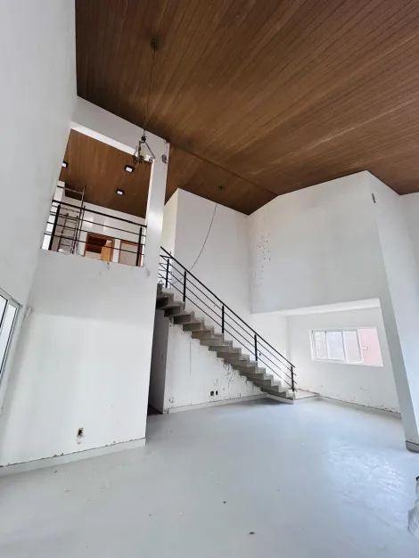 imagem 5 - Oportunidade única! Casa no Mirante do Vale (Jacareí) - 4 suítes / totalmente reformada / terreno amplo imagem 5 - Oportunidade única! Casa no Mirante do Vale (Jacareí) - 4 suítes / totalmente reformada / terreno amplo
