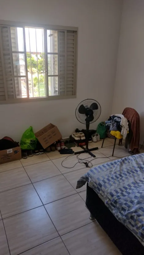 imagem 4 - Casa 3 dormitórios no Centro imagem 4 - Casa 3 dormitórios no Centro