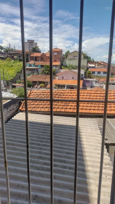 imagem 5 - Casa 3 dormitórios no Centro imagem 5 - Casa 3 dormitórios no Centro