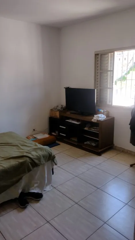 imagem 1 - Casa 3 dormitórios no Centro imagem 1 - Casa 3 dormitórios no Centro