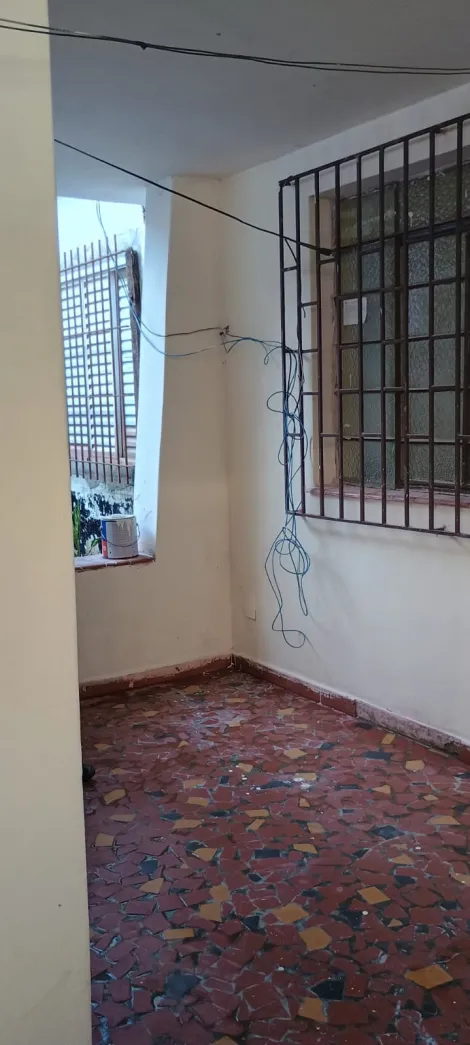 imagem 1 - CASA TÉRREA NA PARTE ALTA DA VILA MARIA, 2 DORMITÓRIOS, TERRENO DE 340 MTS. COM EDICULA imagem 1 - CASA TÉRREA NA PARTE ALTA DA VILA MARIA, 2 DORMITÓRIOS, TERRENO DE 340 MTS. COM EDICULA