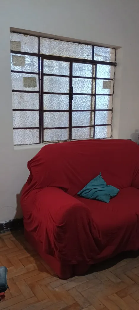 imagem 2 - CASA TÉRREA NA PARTE ALTA DA VILA MARIA, 2 DORMITÓRIOS, TERRENO DE 340 MTS. COM EDICULA imagem 2 - CASA TÉRREA NA PARTE ALTA DA VILA MARIA, 2 DORMITÓRIOS, TERRENO DE 340 MTS. COM EDICULA