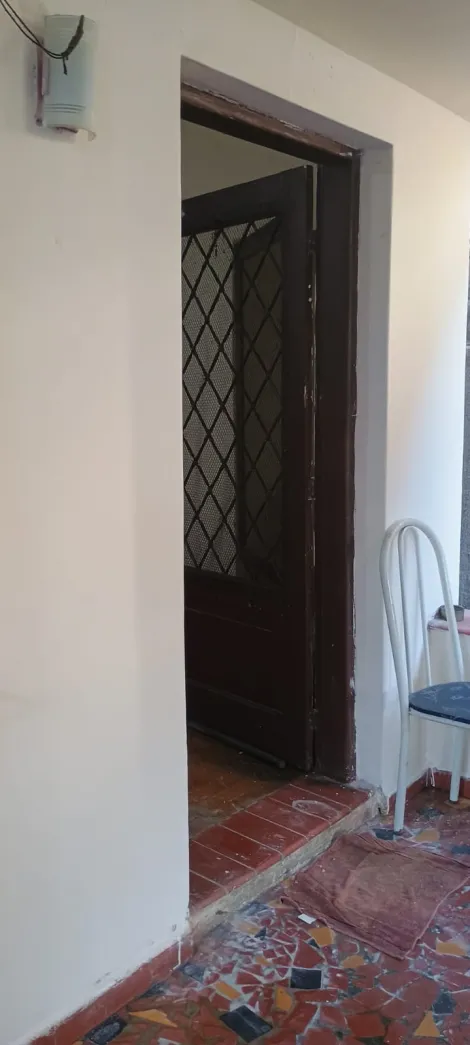imagem 3 - CASA TÉRREA NA PARTE ALTA DA VILA MARIA, 2 DORMITÓRIOS, TERRENO DE 340 MTS. COM EDICULA imagem 3 - CASA TÉRREA NA PARTE ALTA DA VILA MARIA, 2 DORMITÓRIOS, TERRENO DE 340 MTS. COM EDICULA