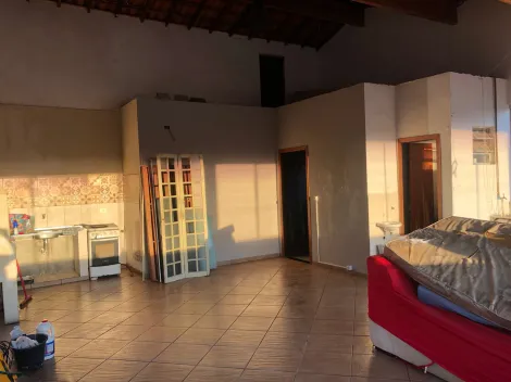 imagem 5 - casa linda jardim paulista imagem 5 - casa linda jardim paulista