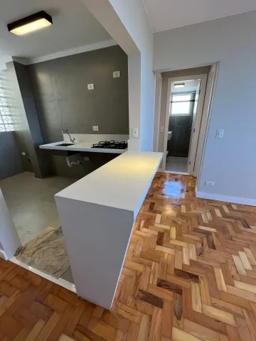 imagem 1 - Lindíssimo apto no Ed Belle Ville (Vila Adyana) - 2 quartos / 1 WC reversível / 1 vaga imagem 1 - Lindíssimo apto no Ed Belle Ville (Vila Adyana) - 2 quartos / 1 WC reversível / 1 vaga