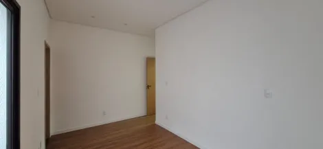 imagem 1 - CASA TÉRREA NOVA, 3 DM, SUITE, RUA ÓTIMA, BEM LOCALIZADA, PÉ DIREITO DUPLO imagem 1 - CASA TÉRREA NOVA, 3 DM, SUITE, RUA ÓTIMA, BEM LOCALIZADA, PÉ DIREITO DUPLO