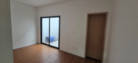 imagem 2 - CASA TÉRREA NOVA, 3 DM, SUITE, RUA ÓTIMA, BEM LOCALIZADA, PÉ DIREITO DUPLO imagem 2 - CASA TÉRREA NOVA, 3 DM, SUITE, RUA ÓTIMA, BEM LOCALIZADA, PÉ DIREITO DUPLO
