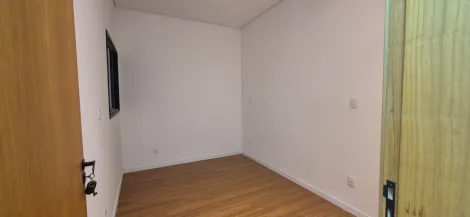 imagem 3 - CASA TÉRREA NOVA, 3 DM, SUITE, RUA ÓTIMA, BEM LOCALIZADA, PÉ DIREITO DUPLO imagem 3 - CASA TÉRREA NOVA, 3 DM, SUITE, RUA ÓTIMA, BEM LOCALIZADA, PÉ DIREITO DUPLO