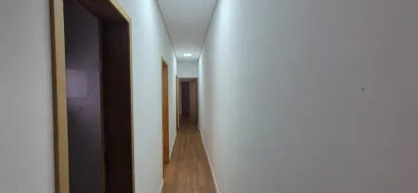imagem 4 - CASA TÉRREA NOVA, 3 DM, SUITE, RUA ÓTIMA, BEM LOCALIZADA, PÉ DIREITO DUPLO imagem 4 - CASA TÉRREA NOVA, 3 DM, SUITE, RUA ÓTIMA, BEM LOCALIZADA, PÉ DIREITO DUPLO