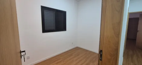 imagem 5 - CASA TÉRREA NOVA, 3 DM, SUITE, RUA ÓTIMA, BEM LOCALIZADA, PÉ DIREITO DUPLO imagem 5 - CASA TÉRREA NOVA, 3 DM, SUITE, RUA ÓTIMA, BEM LOCALIZADA, PÉ DIREITO DUPLO