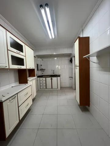 imagem 1 - EXCELENTE OPÇÃO DE APTO NO CORAÇÃO DA VILA ADYANA imagem 1 - EXCELENTE OPÇÃO DE APTO NO CORAÇÃO DA VILA ADYANA