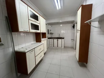 imagem 2 - EXCELENTE OPÇÃO DE APTO NO CORAÇÃO DA VILA ADYANA imagem 2 - EXCELENTE OPÇÃO DE APTO NO CORAÇÃO DA VILA ADYANA