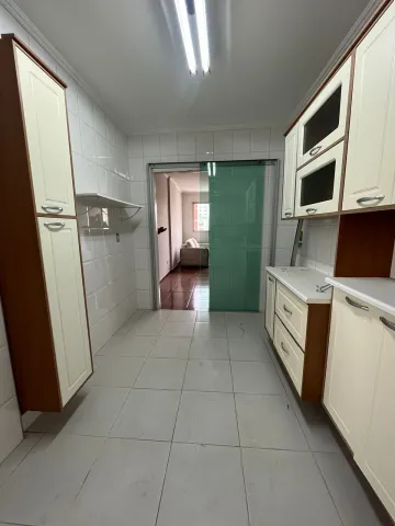 imagem 3 - EXCELENTE OPÇÃO DE APTO NO CORAÇÃO DA VILA ADYANA imagem 3 - EXCELENTE OPÇÃO DE APTO NO CORAÇÃO DA VILA ADYANA