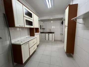 imagem 4 - EXCELENTE OPÇÃO DE APTO NO CORAÇÃO DA VILA ADYANA imagem 4 - EXCELENTE OPÇÃO DE APTO NO CORAÇÃO DA VILA ADYANA