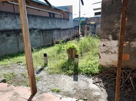 imagem 1 - Terreno Comercial Próximo ao CTA. imagem 1 - Terreno Comercial Próximo ao CTA.